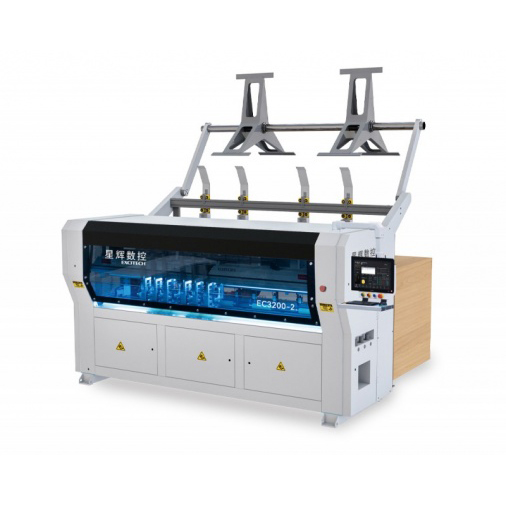 Intelligent Packaging